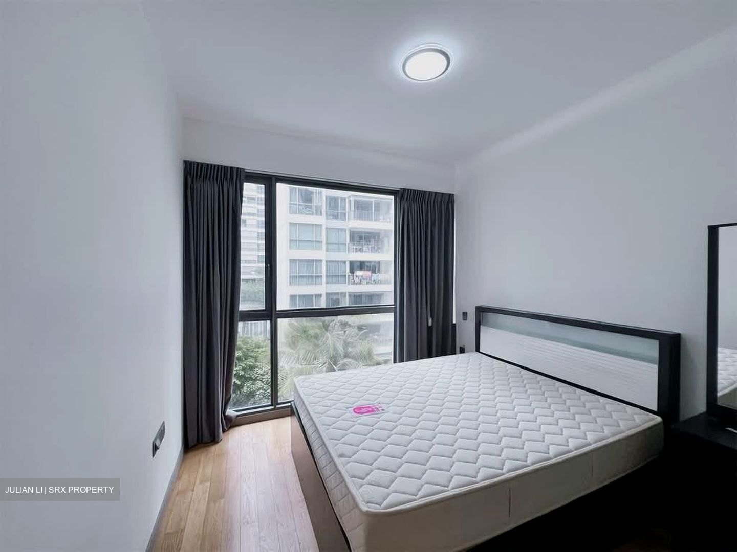 Riversails (D19), Condominium #602309001